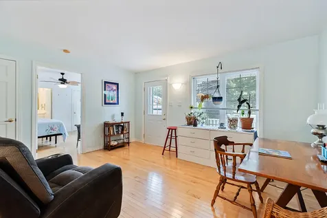 336 Main Street Winthrop ME 04364