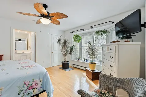 336 Main Street Winthrop ME 04364