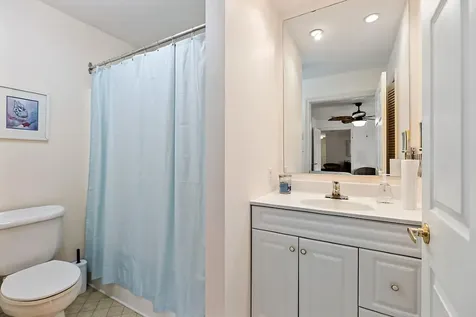 336 Main Street Winthrop ME 04364