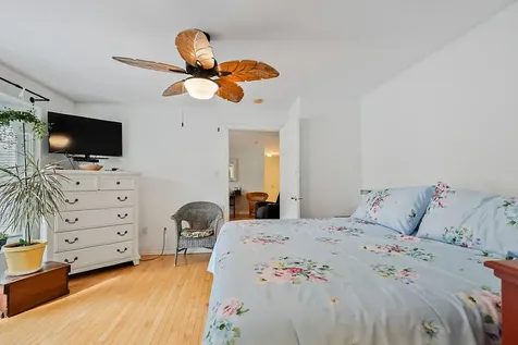 336 Main Street Winthrop ME 04364