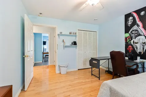 336 Main Street Winthrop ME 04364