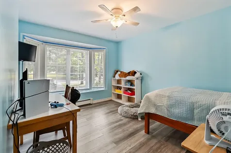336 Main Street Winthrop ME 04364