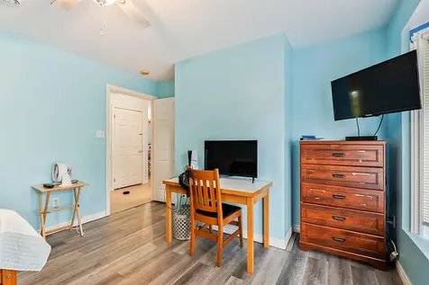 336 Main Street Winthrop ME 04364