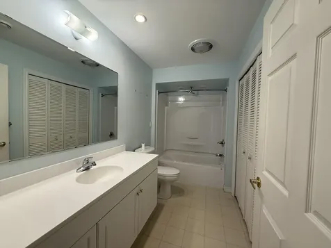 336 Main Street Winthrop ME 04364