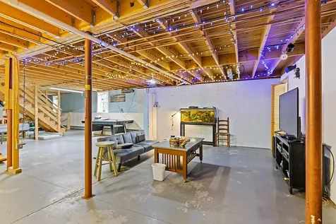 336 Main Street Winthrop ME 04364
