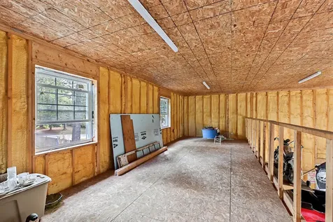 336 Main Street Winthrop ME 04364