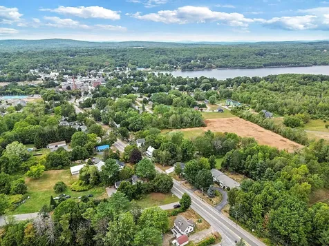 336 Main Street Winthrop ME 04364