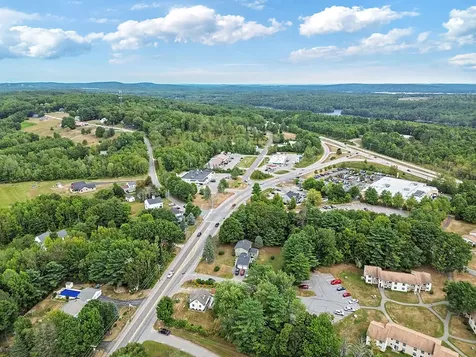 336 Main Street Winthrop ME 04364