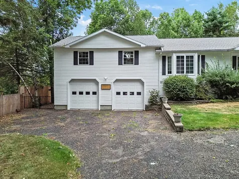 336 Main Street Winthrop ME 04364