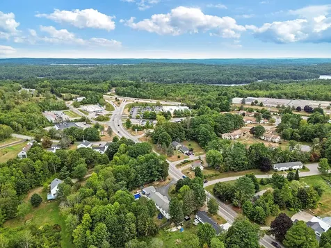 336 Main Street Winthrop ME 04364