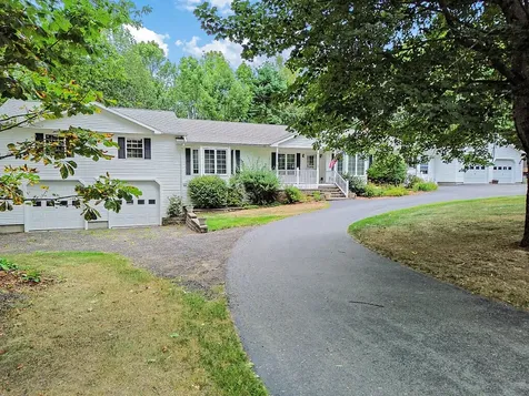 336 Main Street Winthrop ME 04364