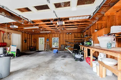 336 Main Street Winthrop ME 04364