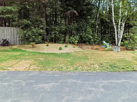 336 Main Street Winthrop ME 04364