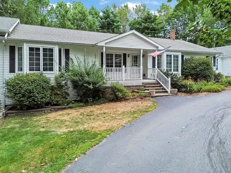 336 Main Street Winthrop ME 04364