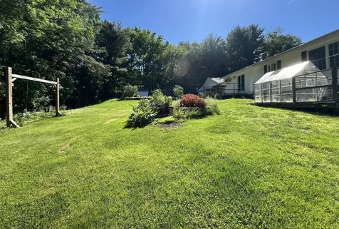 336 Main Street Winthrop ME 04364