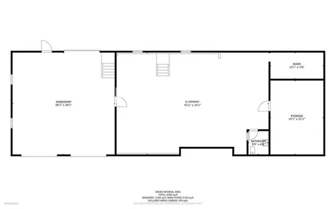 336 Main Street Winthrop ME 04364