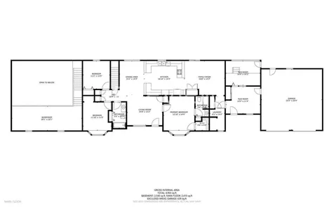 336 Main Street Winthrop ME 04364
