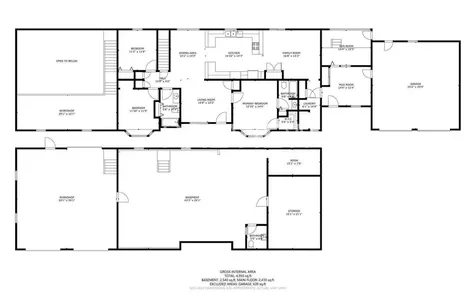 336 Main Street Winthrop ME 04364