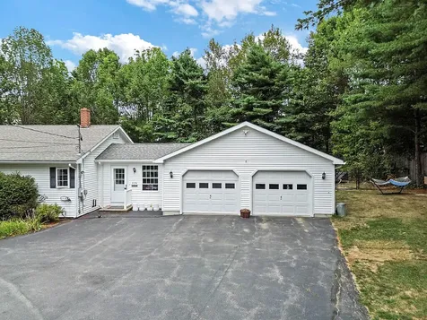 336 Main Street Winthrop ME 04364