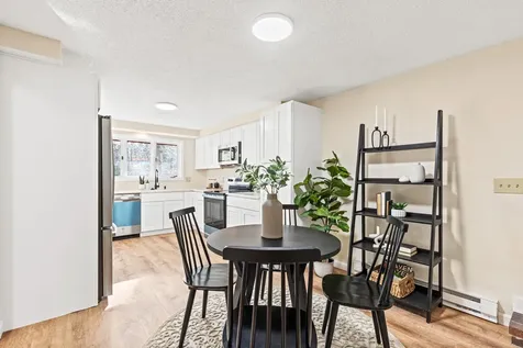 16 Karynel Drive South Portland ME 04106