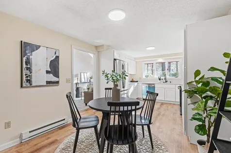 16 Karynel Drive South Portland ME 04106