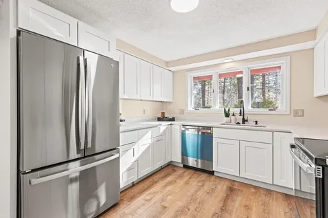 16 Karynel Drive South Portland ME 04106