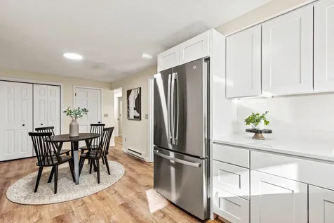 16 Karynel Drive South Portland ME 04106