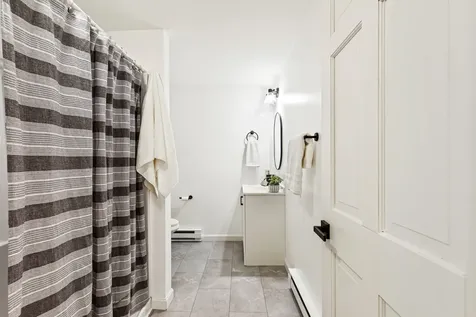 16 Karynel Drive South Portland ME 04106