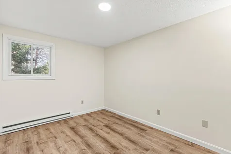 16 Karynel Drive South Portland ME 04106