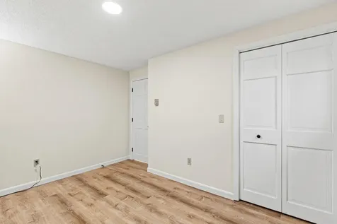 16 Karynel Drive South Portland ME 04106