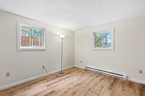 16 Karynel Drive South Portland ME 04106