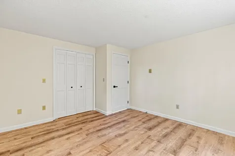 16 Karynel Drive South Portland ME 04106