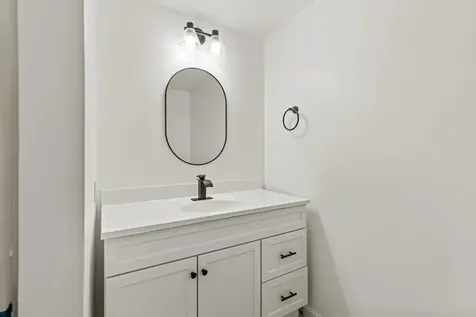 16 Karynel Drive South Portland ME 04106