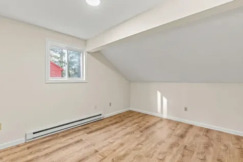 16 Karynel Drive South Portland ME 04106