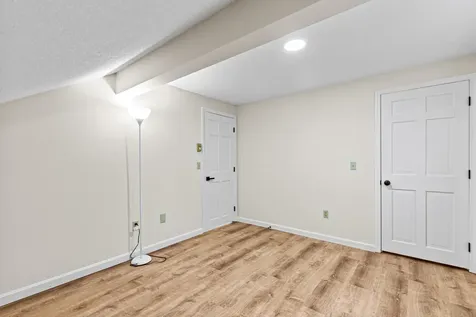 16 Karynel Drive South Portland ME 04106