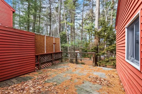 16 Karynel Drive South Portland ME 04106