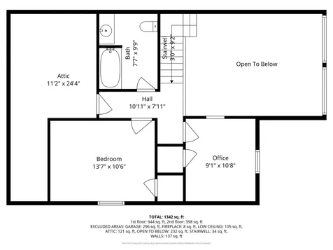 16 Karynel Drive South Portland ME 04106