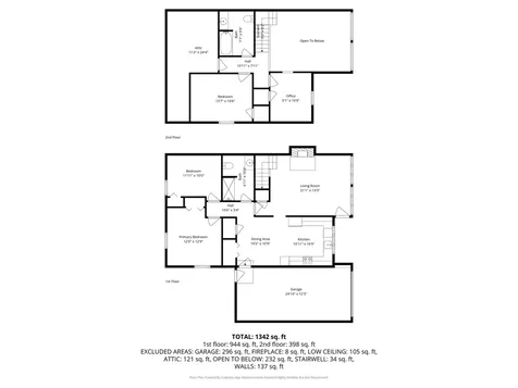 16 Karynel Drive South Portland ME 04106