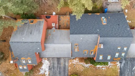 16 Karynel Drive South Portland ME 04106