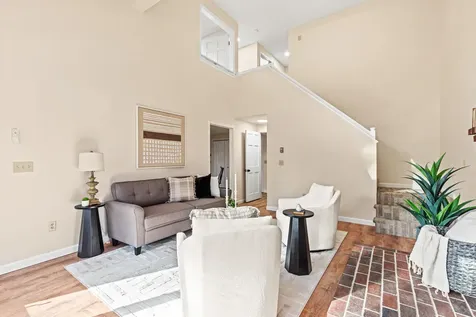 16 Karynel Drive South Portland ME 04106