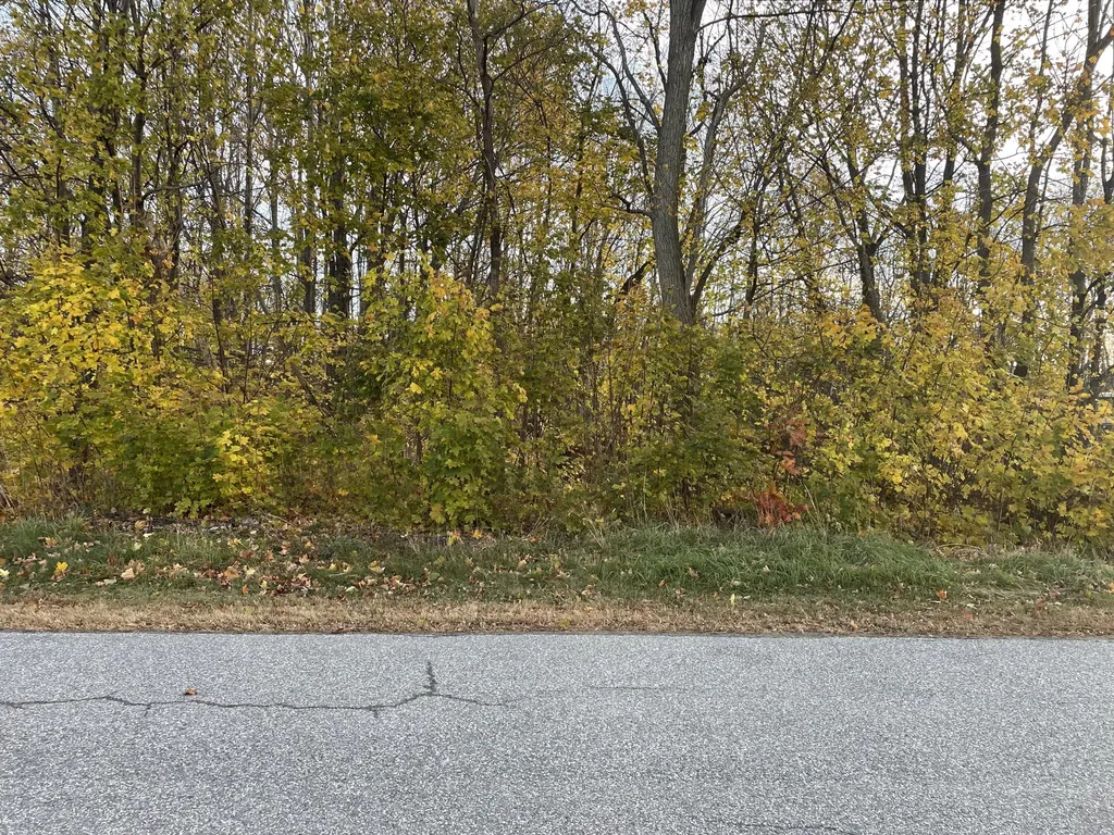 Lot 43 Bates Street Pittsfield ME 04967