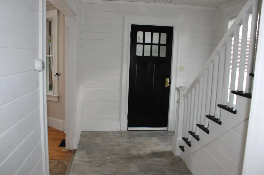 94 Hines Street Washburn ME 04786