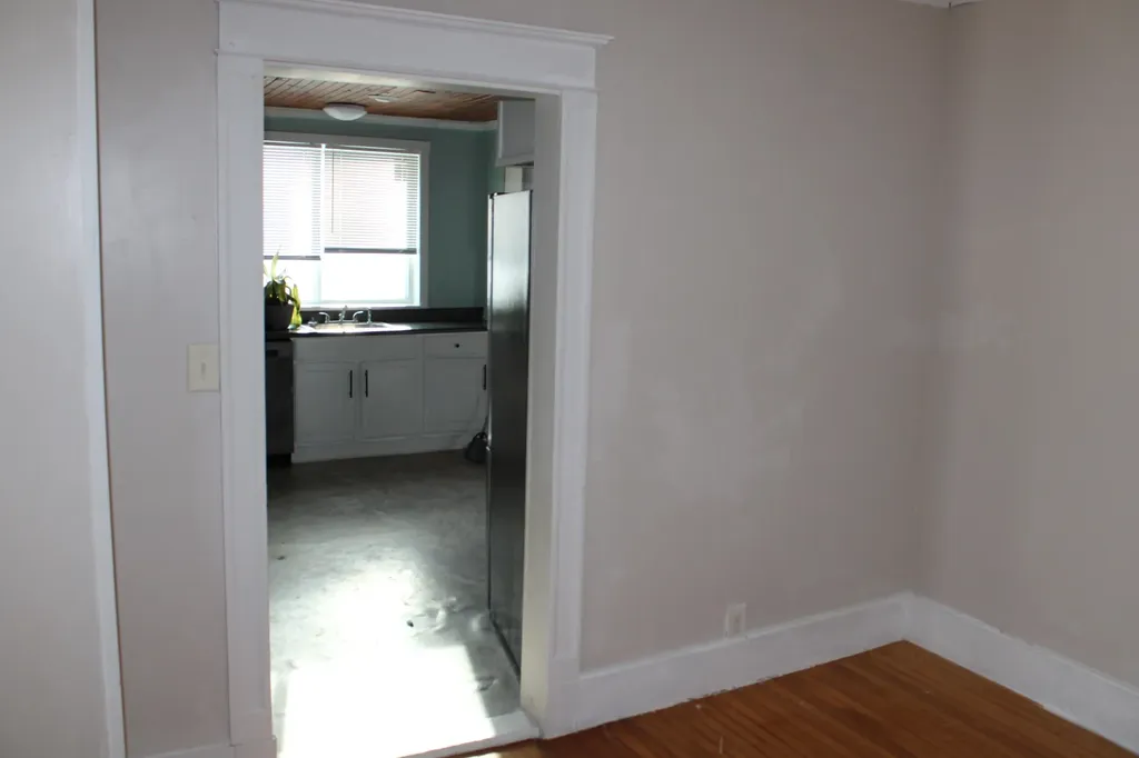 94 Hines Street Washburn ME 04786
