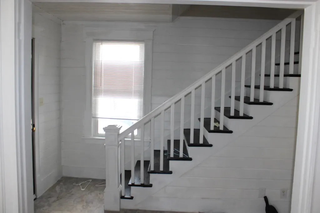 94 Hines Street Washburn ME 04786
