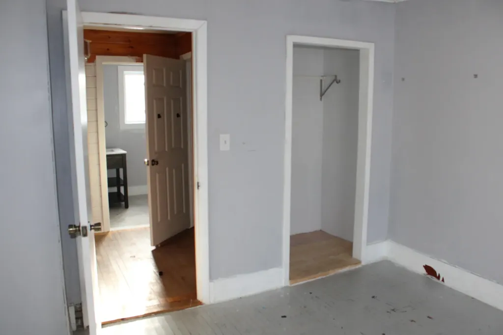 94 Hines Street Washburn ME 04786
