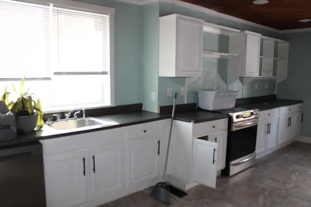 94 Hines Street Washburn ME 04786