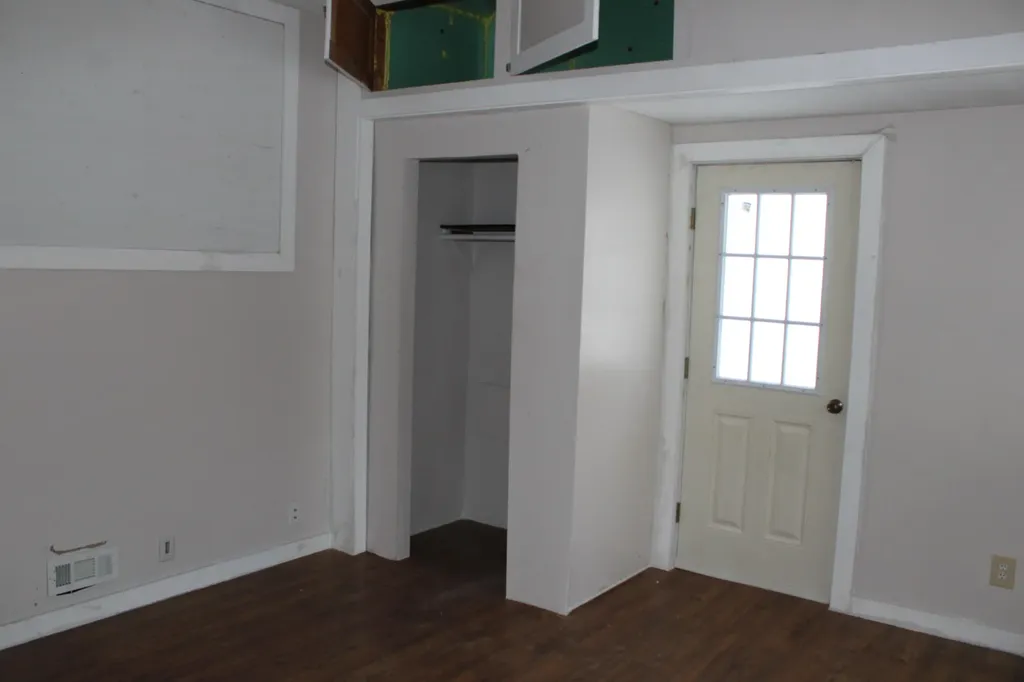 94 Hines Street Washburn ME 04786