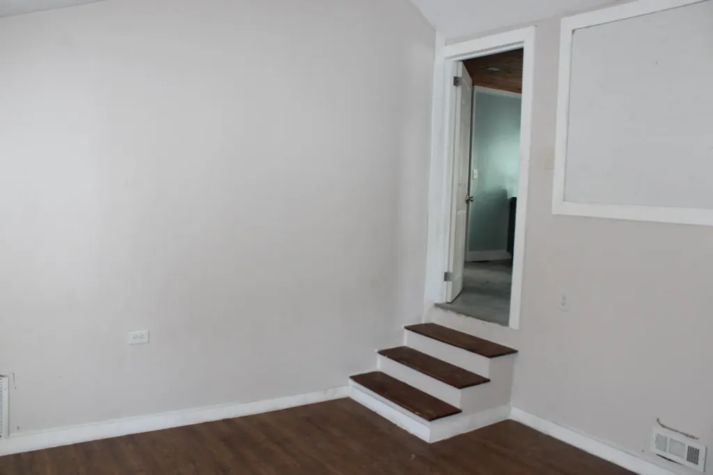 94 Hines Street Washburn ME 04786