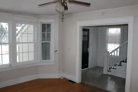 94 Hines Street Washburn ME 04786
