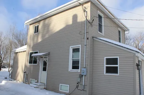 94 Hines Street Washburn ME 04786